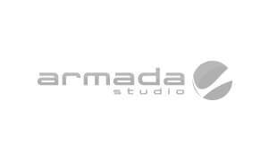 partnerzy_armada_greyscale