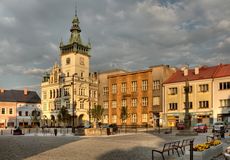 nachod-czech-republic-town-hradec-králové-region-lies-valley-river-metuje-49118551
