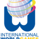 International_World_Games_Association_logo.svg