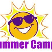 Beautiful Summer Camp Clipart Images summer camps