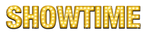 Showtime-Wordpress-Logo