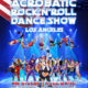 usa_acrobatic_rnr_dance_show_los_angeles