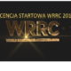 Licencja WRRC 2019-1