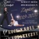 zapisy RnR 2019 na 2020 Mega Dance Zielona Góra Rock n Roll