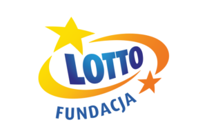 logo-fundacja-lotto-