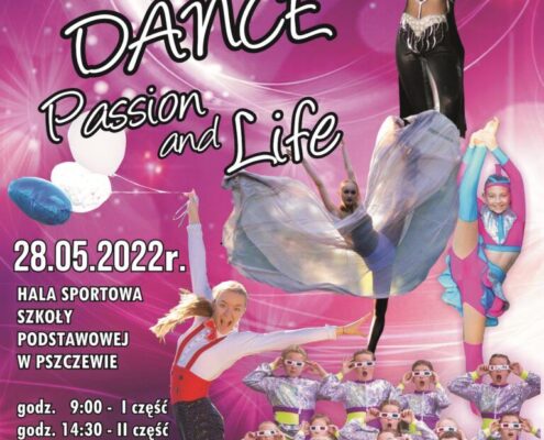 Festiwal-Tańca-Pszczew-768x1102
