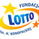 lotto_logo_login.b4d067eb
