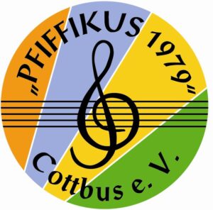 Logo_Pfiiffikus1979 (2)