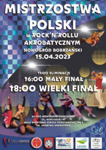 plakat z dnia 7.04.2023 _M Polski NB 2023 RR