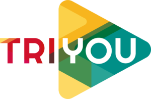 TRIYOU_Logo_RGB