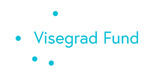 logo WYSZECHRADZKI GRANT