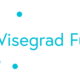 logo WYSZECHRADZKI GRANT