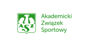 azs-logo