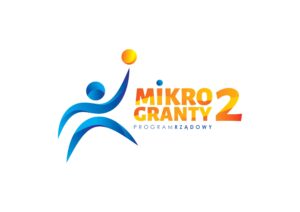 mikro 2-granty-LOGO loga2