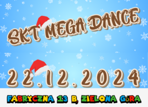 SKT-MEGA-DANCE-12-12-2023