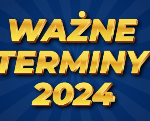 WA-NE-TERMINY-2024-26-01-2024