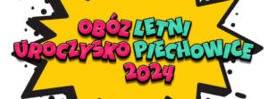 OB-Z-LETNI-UROCZYSKO-PIECHOWI-29-02-2024