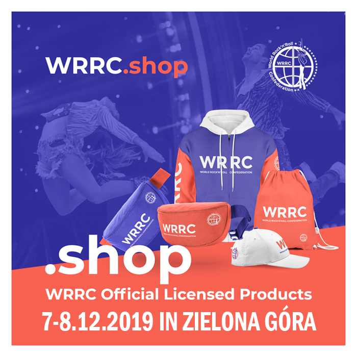 WRRC.shop