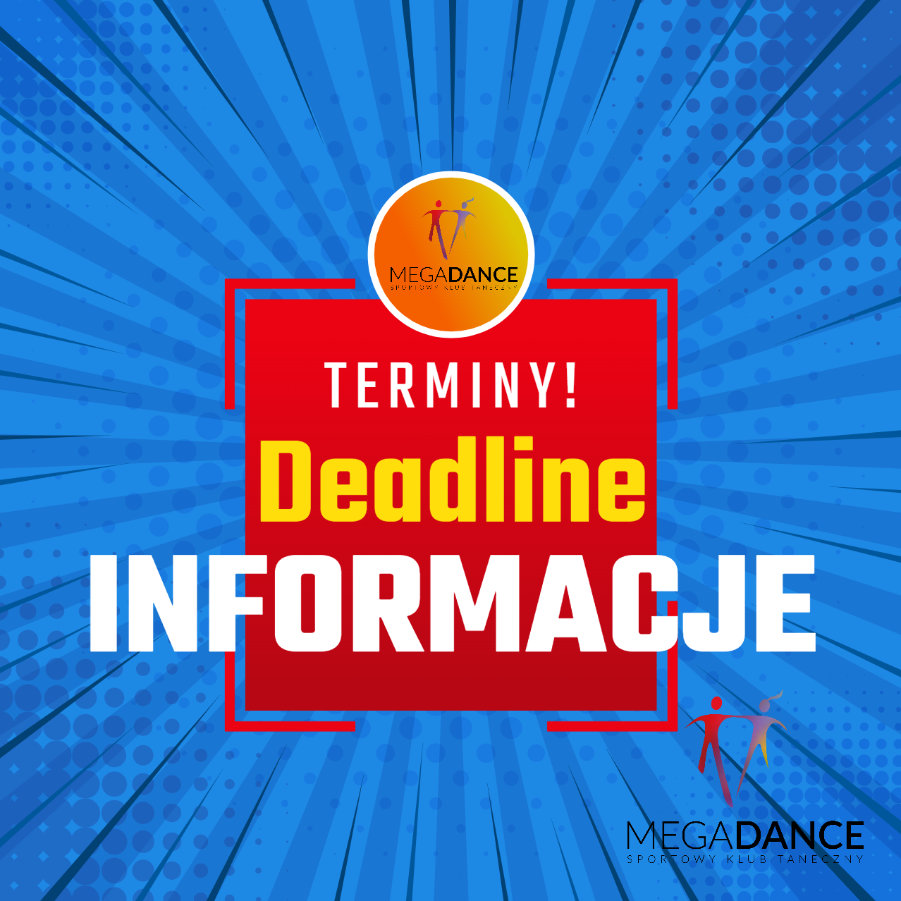 TERMINY 2025 SKT MDK