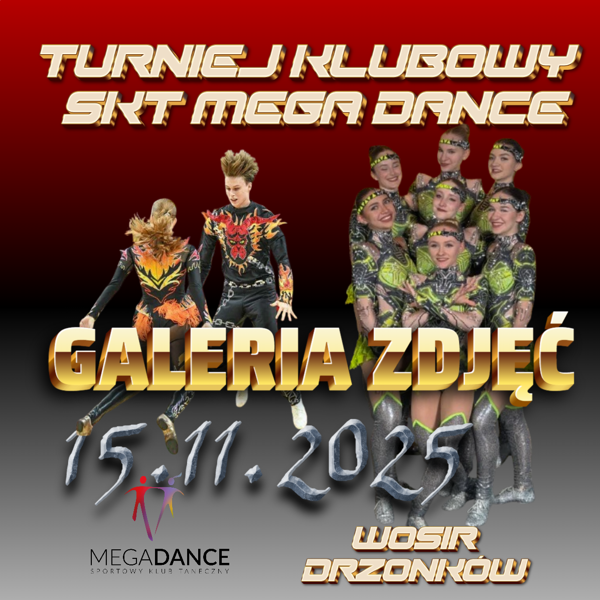 Design-Studio-2025-11-18